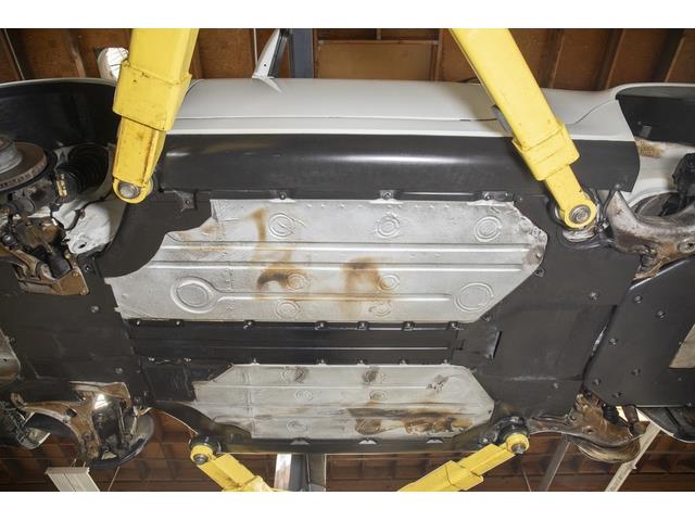 1991 Porsche 911 (CC-2097368) for sale in Pleasanton, California