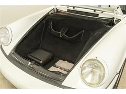 1991 Porsche 911 (CC-2097368) for sale in Pleasanton, California