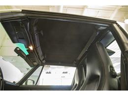 1991 Porsche 911 (CC-2097368) for sale in Pleasanton, California