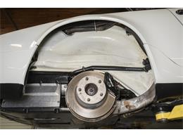 1991 Porsche 911 (CC-2097368) for sale in Pleasanton, California