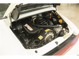 1991 Porsche 911 (CC-2097368) for sale in Pleasanton, California