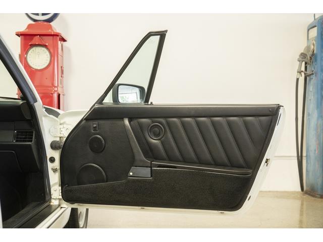 1991 Porsche 911 (CC-2097368) for sale in Pleasanton, California