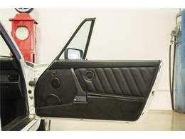1991 Porsche 911 (CC-2097368) for sale in Pleasanton, California