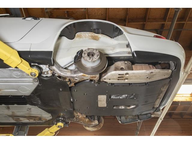 1991 Porsche 911 (CC-2097368) for sale in Pleasanton, California