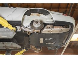 1991 Porsche 911 (CC-2097368) for sale in Pleasanton, California
