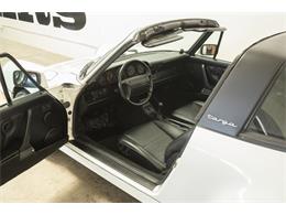 1991 Porsche 911 (CC-2097368) for sale in Pleasanton, California