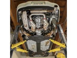 1991 Porsche 911 (CC-2097368) for sale in Pleasanton, California