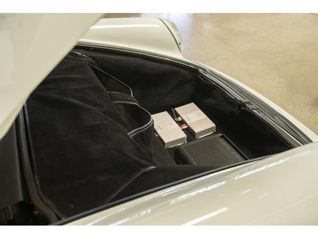 1991 Porsche 911 (CC-2097368) for sale in Pleasanton, California