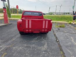 1976 Chevrolet C/K (CC-2097369) for sale in St. Charles, Illinois