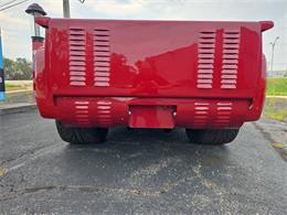 1976 Chevrolet C/K (CC-2097369) for sale in St. Charles, Illinois