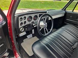 1976 Chevrolet C/K (CC-2097369) for sale in St. Charles, Illinois