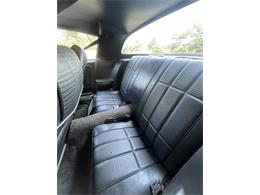 1977 Chevrolet Camaro (CC-2090737) for sale in Reno, Nevada