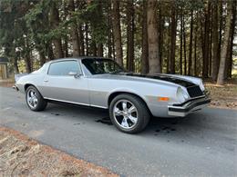 1977 Chevrolet Camaro (CC-2090737) for sale in Reno, Nevada