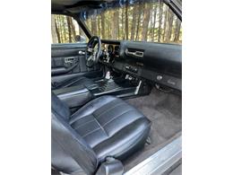 1977 Chevrolet Camaro (CC-2090737) for sale in Reno, Nevada