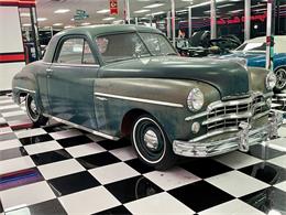1949 Dodge Wayfarer (CC-2097370) for sale in Bonner Springs, Kansas