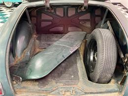1949 Dodge Wayfarer (CC-2097370) for sale in Bonner Springs, Kansas