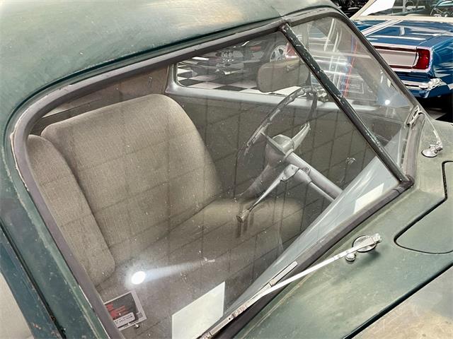 1949 Dodge Wayfarer (CC-2097370) for sale in Bonner Springs, Kansas