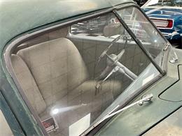 1949 Dodge Wayfarer (CC-2097370) for sale in Bonner Springs, Kansas