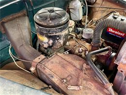 1949 Dodge Wayfarer (CC-2097370) for sale in Bonner Springs, Kansas
