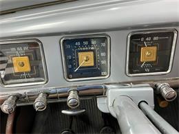 1949 Dodge Wayfarer (CC-2097370) for sale in Bonner Springs, Kansas
