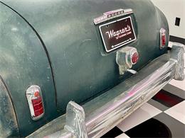 1949 Dodge Wayfarer (CC-2097370) for sale in Bonner Springs, Kansas