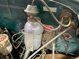 1949 Dodge Wayfarer (CC-2097370) for sale in Bonner Springs, Kansas