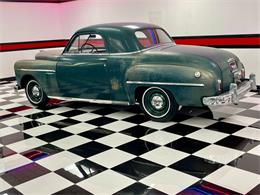 1949 Dodge Wayfarer (CC-2097370) for sale in Bonner Springs, Kansas