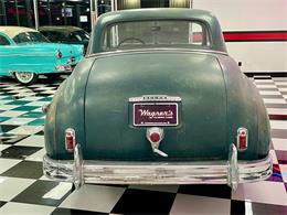 1949 Dodge Wayfarer (CC-2097370) for sale in Bonner Springs, Kansas