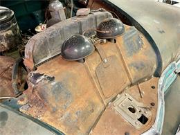 1949 Dodge Wayfarer (CC-2097370) for sale in Bonner Springs, Kansas
