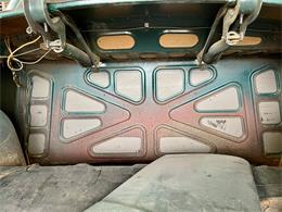 1949 Dodge Wayfarer (CC-2097370) for sale in Bonner Springs, Kansas
