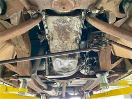 1949 Dodge Wayfarer (CC-2097370) for sale in Bonner Springs, Kansas