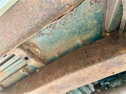 1949 Dodge Wayfarer (CC-2097370) for sale in Bonner Springs, Kansas