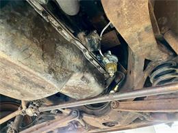 1949 Dodge Wayfarer (CC-2097370) for sale in Bonner Springs, Kansas