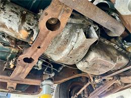 1949 Dodge Wayfarer (CC-2097370) for sale in Bonner Springs, Kansas