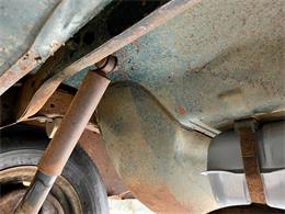 1949 Dodge Wayfarer (CC-2097370) for sale in Bonner Springs, Kansas