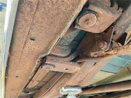 1949 Dodge Wayfarer (CC-2097370) for sale in Bonner Springs, Kansas