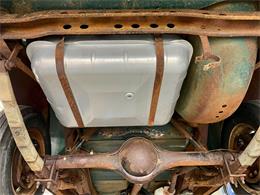 1949 Dodge Wayfarer (CC-2097370) for sale in Bonner Springs, Kansas