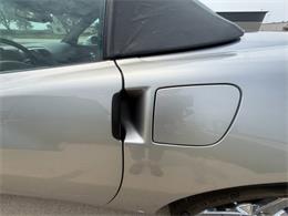 2007 Chevrolet Corvette (CC-2097373) for sale in Sanborn, Iowa