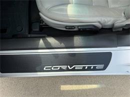 2007 Chevrolet Corvette (CC-2097373) for sale in Sanborn, Iowa