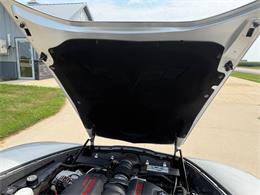 2007 Chevrolet Corvette (CC-2097373) for sale in Sanborn, Iowa