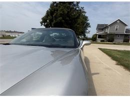 2007 Chevrolet Corvette (CC-2097373) for sale in Sanborn, Iowa