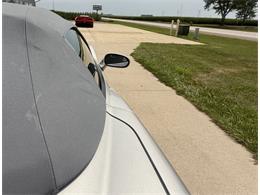 2007 Chevrolet Corvette (CC-2097373) for sale in Sanborn, Iowa