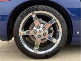 2007 Chevrolet Corvette (CC-2097374) for sale in Sanborn, Iowa