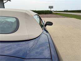 2007 Chevrolet Corvette (CC-2097374) for sale in Sanborn, Iowa