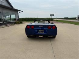 2007 Chevrolet Corvette (CC-2097374) for sale in Sanborn, Iowa
