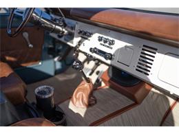 1973 Ford Bronco (CC-2097375) for sale in Manhattan Beach, California