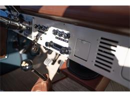 1973 Ford Bronco (CC-2097375) for sale in Manhattan Beach, California