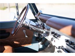 1973 Ford Bronco (CC-2097375) for sale in Manhattan Beach, California
