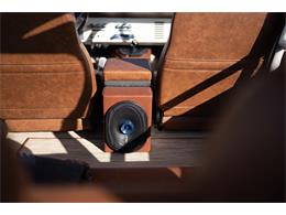 1973 Ford Bronco (CC-2097375) for sale in Manhattan Beach, California