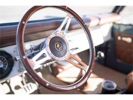 1973 Ford Bronco (CC-2097375) for sale in Manhattan Beach, California